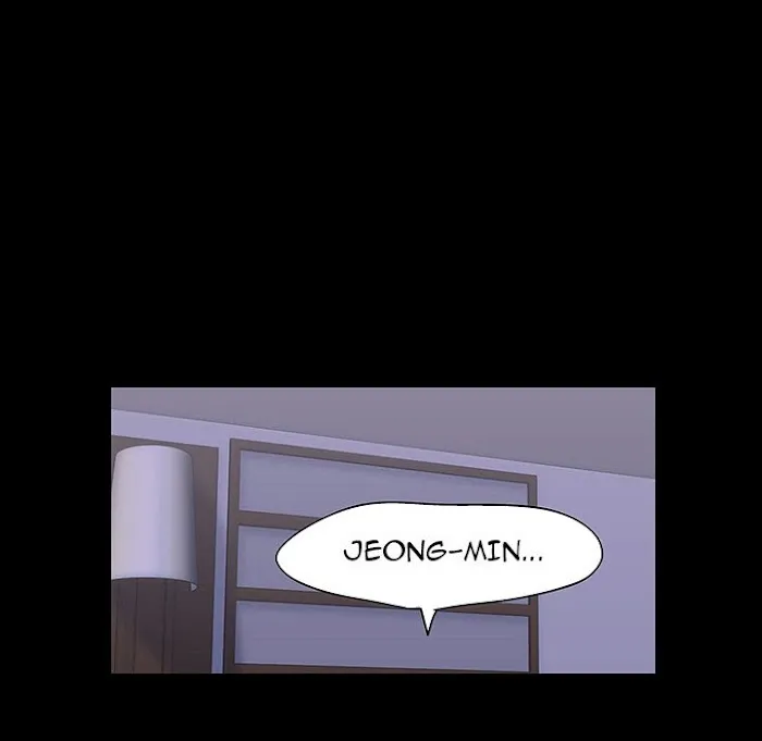 Read Project Utopia chapter 140 image 87 on Lezhin