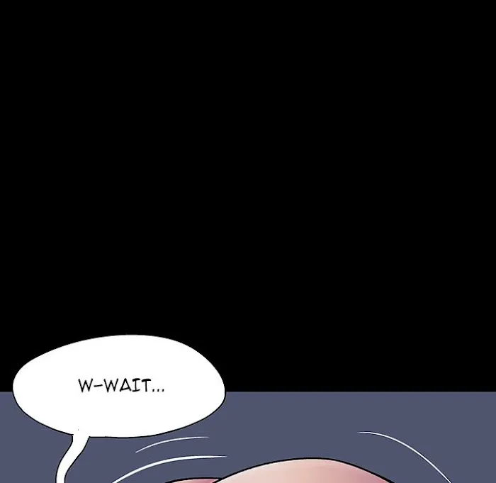 Read Project Utopia chapter 140 image 88 on Lezhin