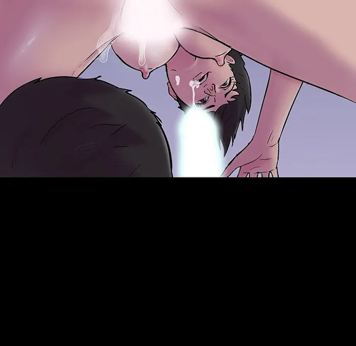 Read Project Utopia chapter 140 image 95 on Lezhin