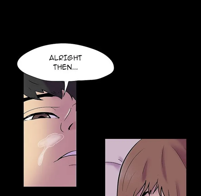 Read Project Utopia chapter 140 image 96 on Lezhin
