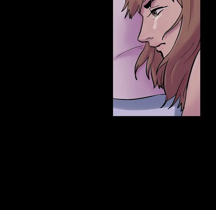 Read Project Utopia chapter 140 image 97 on Lezhin
