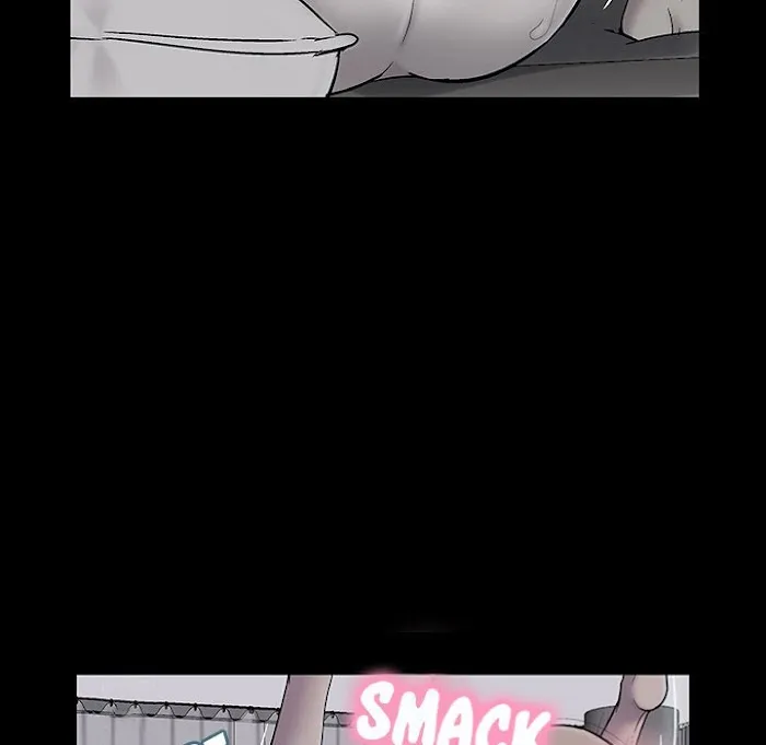 Read Project Utopia chapter 141 image 10 on Lezhin