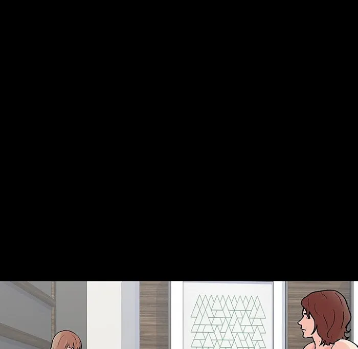 Read Project Utopia chapter 141 image 102 on Lezhin
