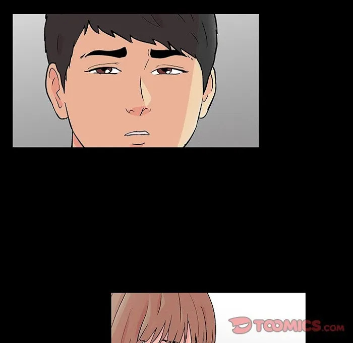 Read Project Utopia chapter 141 image 104 on Lezhin
