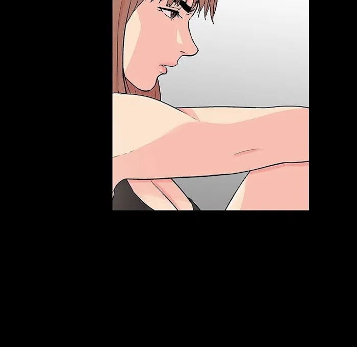 Read Project Utopia chapter 141 image 105 on Lezhin