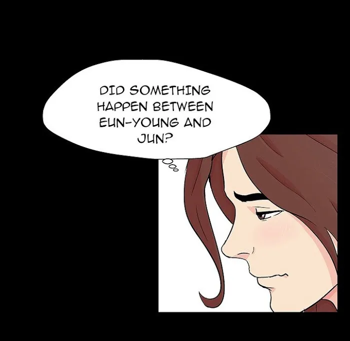 Read Project Utopia chapter 141 image 106 on Lezhin