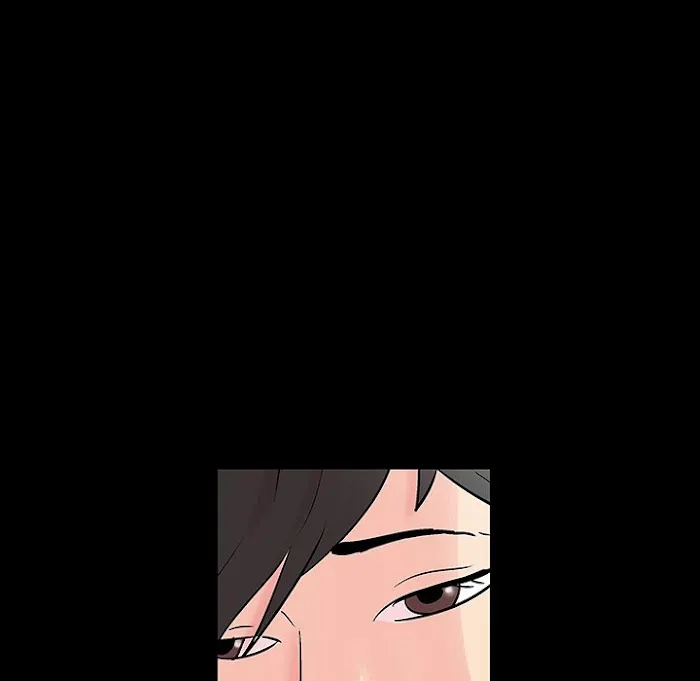 Read Project Utopia chapter 141 image 107 on Lezhin