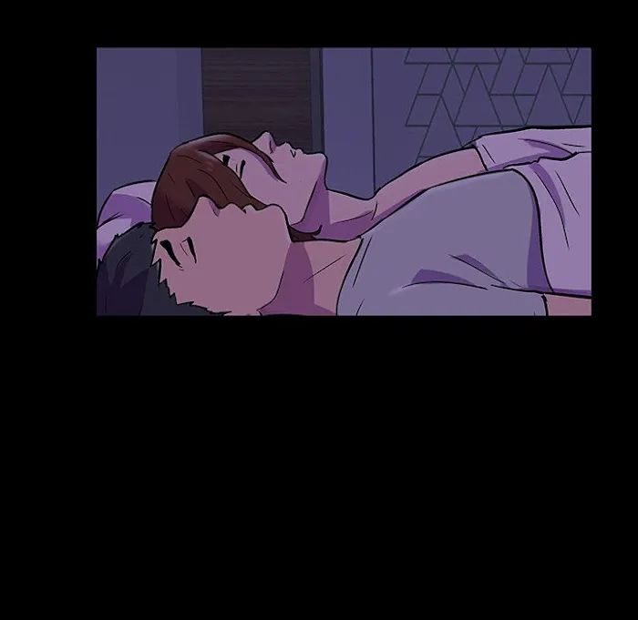 Read Project Utopia chapter 141 image 113 on Lezhin