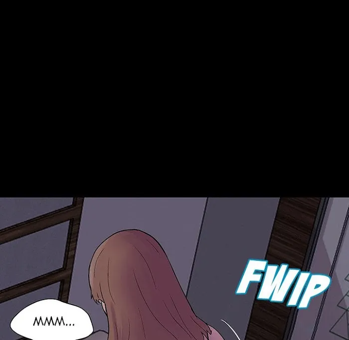 Read Project Utopia chapter 141 image 117 on Lezhin