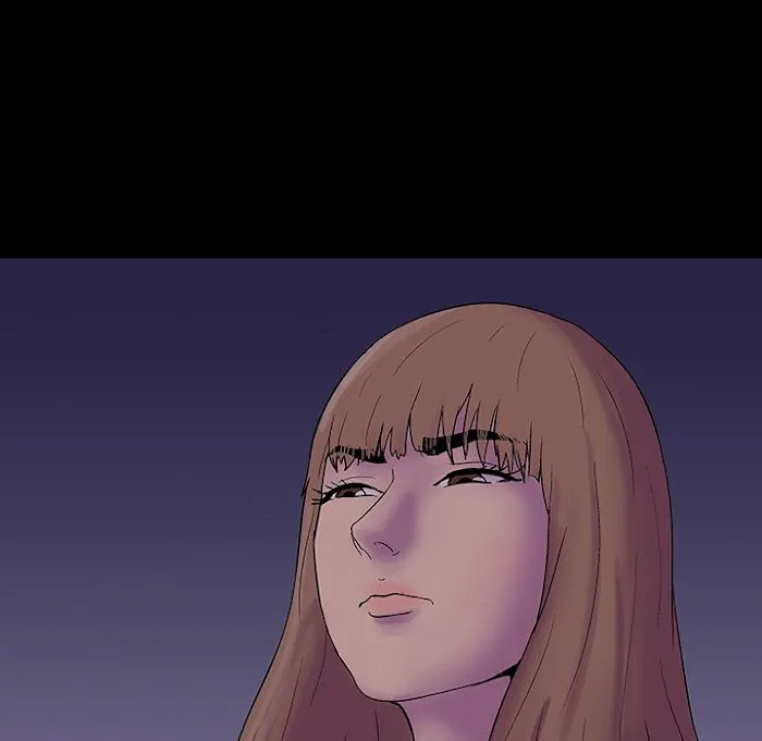 Read Project Utopia chapter 141 image 119 on Lezhin
