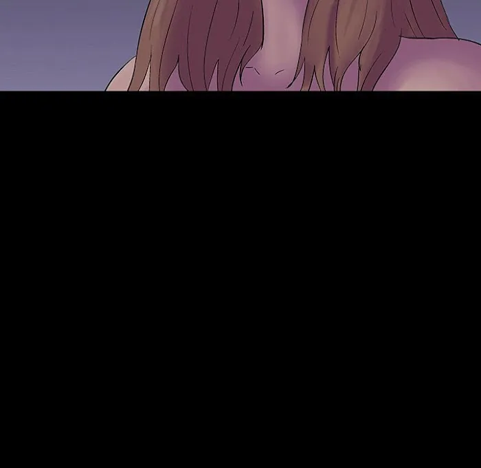 Read Project Utopia chapter 141 image 120 on Lezhin