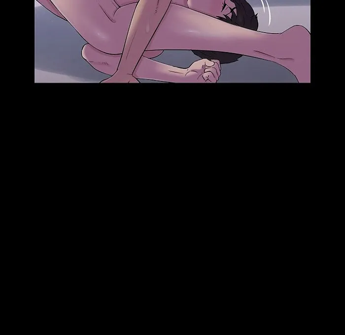 Read Project Utopia chapter 141 image 13 on Lezhin