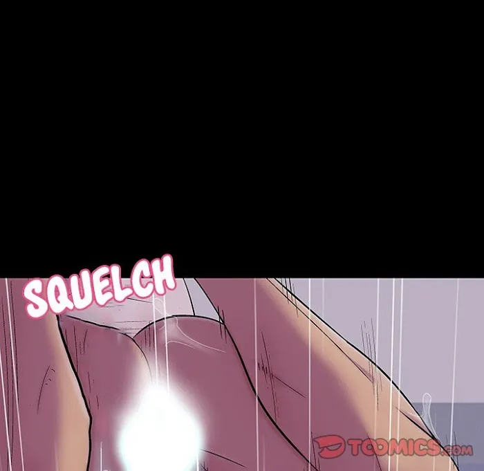 Read Project Utopia chapter 141 image 14 on Lezhin