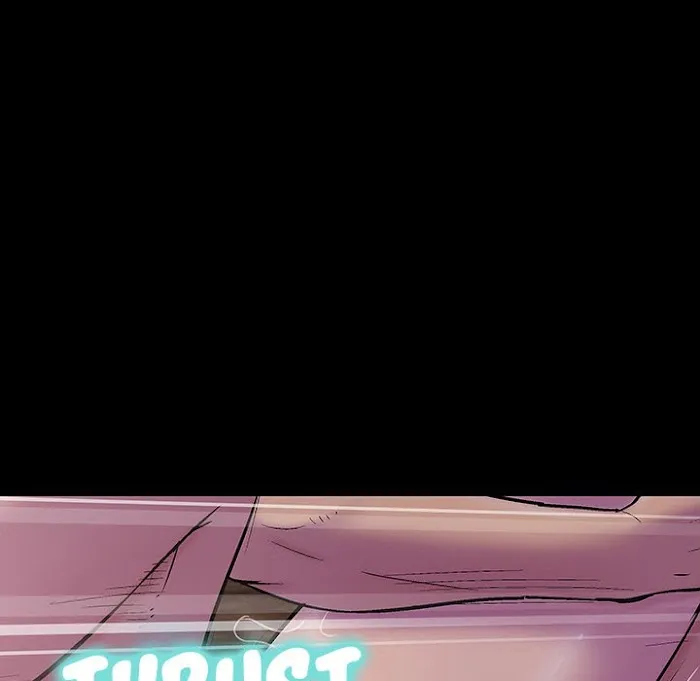 Read Project Utopia chapter 141 image 17 on Lezhin