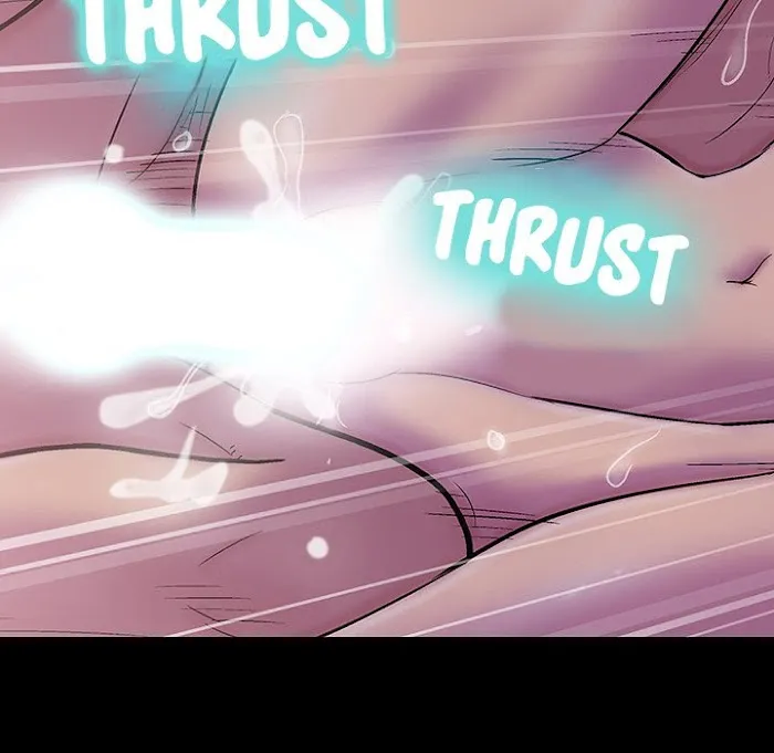 Read Project Utopia chapter 141 image 18 on Lezhin