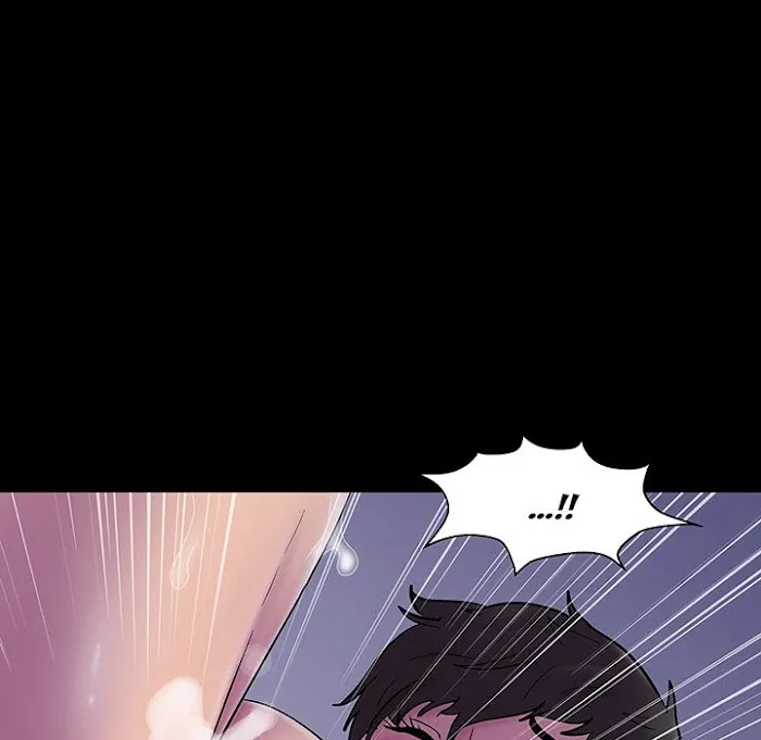 Read Project Utopia chapter 141 image 19 on Lezhin