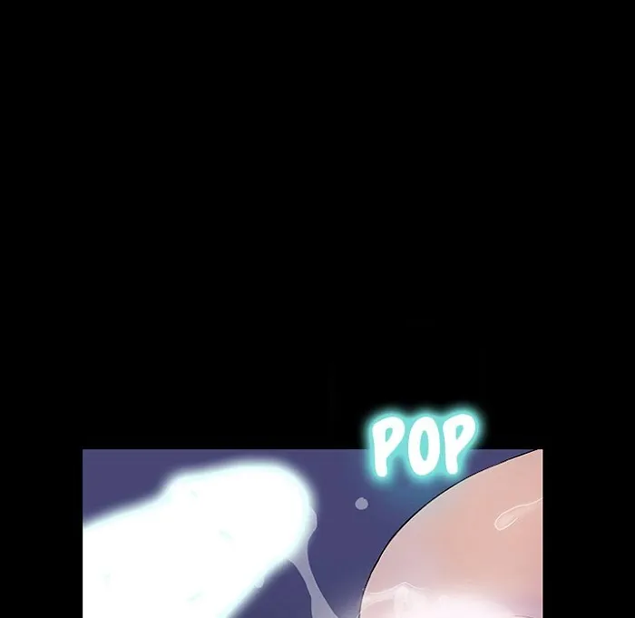 Read Project Utopia chapter 141 image 21 on Lezhin