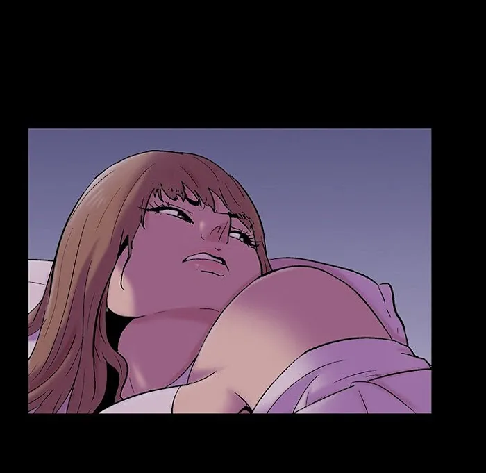 Read Project Utopia chapter 141 image 23 on Lezhin