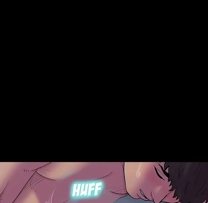 Read Project Utopia chapter 141 image 24 on Lezhin