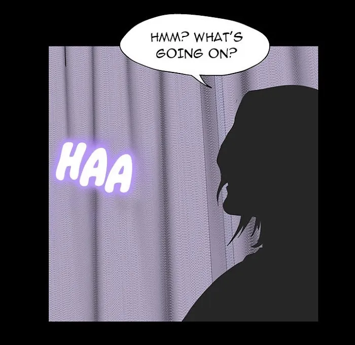 Read Project Utopia chapter 141 image 28 on Lezhin