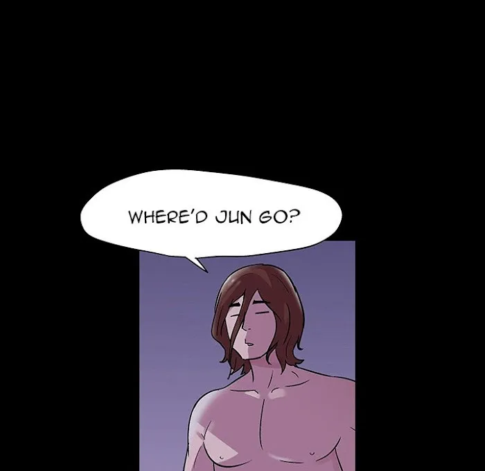 Read Project Utopia chapter 141 image 29 on Lezhin