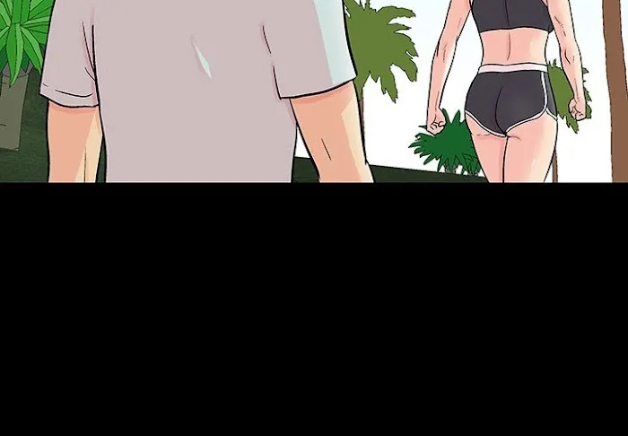 Read Project Utopia chapter 141 image 3 on Lezhin
