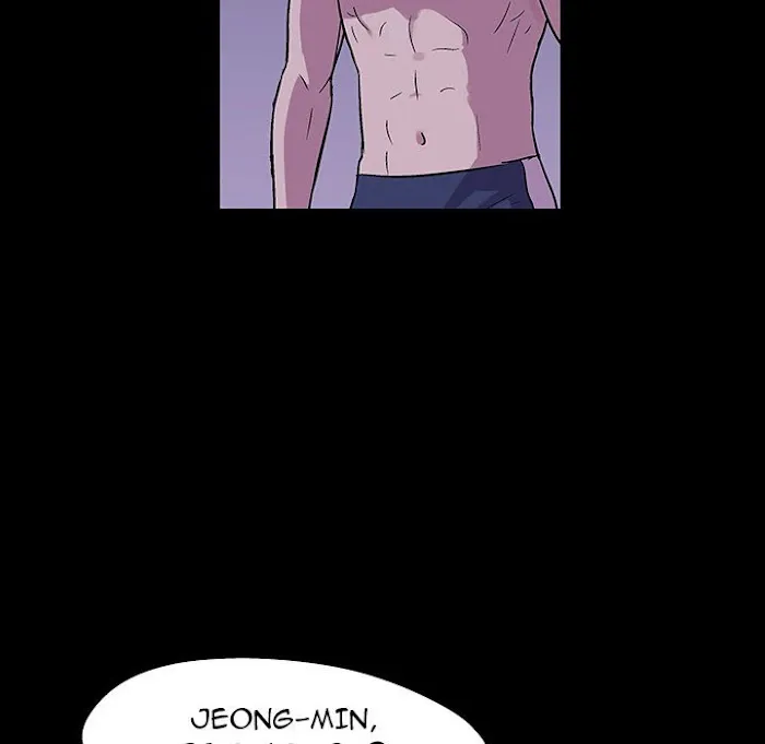 Read Project Utopia chapter 141 image 30 on Lezhin