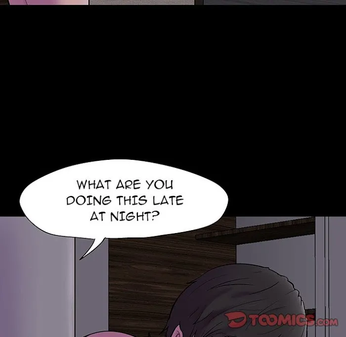 Read Project Utopia chapter 141 image 32 on Lezhin