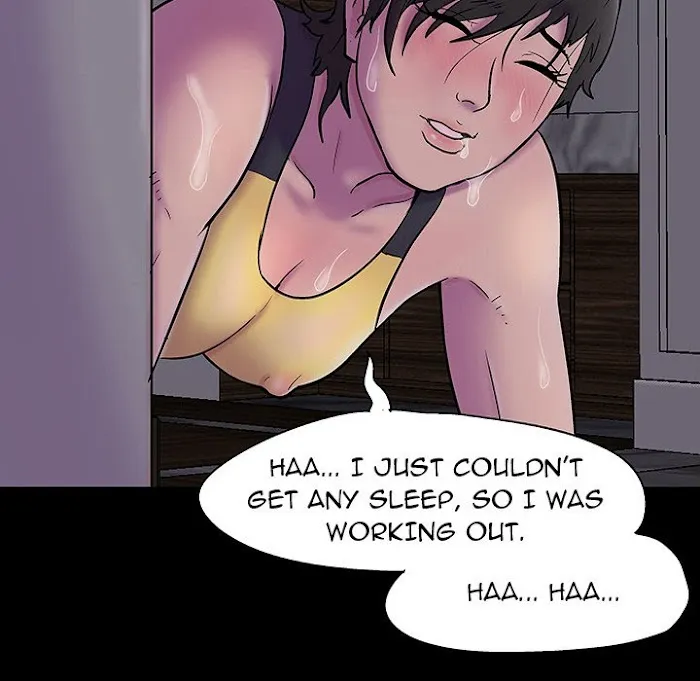 Read Project Utopia chapter 141 image 33 on Lezhin