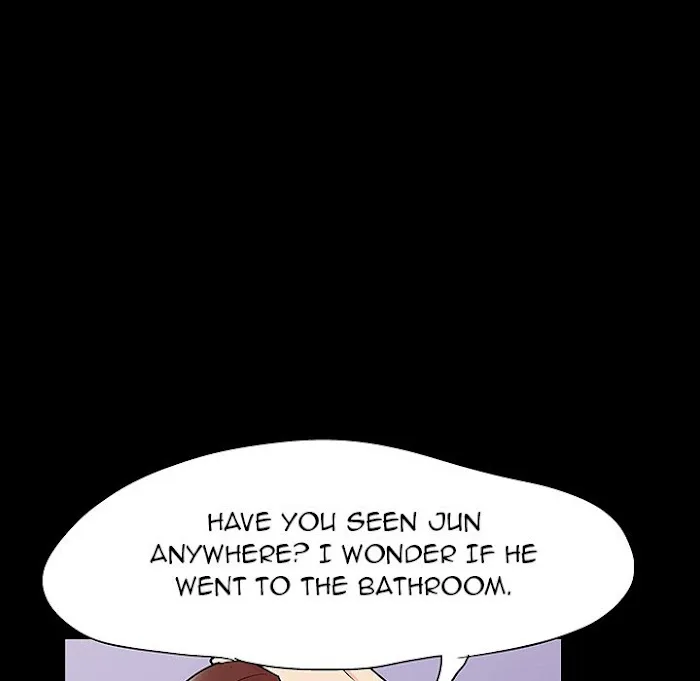 Read Project Utopia chapter 141 image 34 on Lezhin
