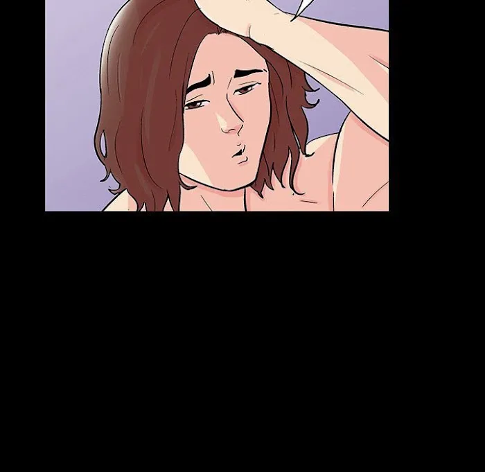 Read Project Utopia chapter 141 image 35 on Lezhin