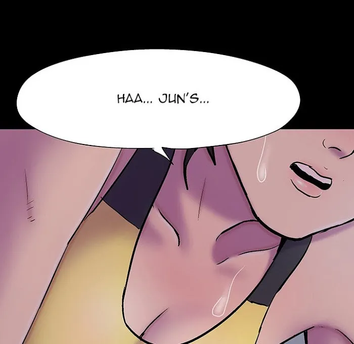 Read Project Utopia chapter 141 image 36 on Lezhin