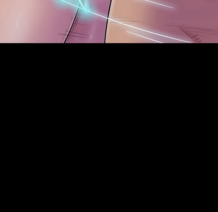 Read Project Utopia chapter 141 image 43 on Lezhin