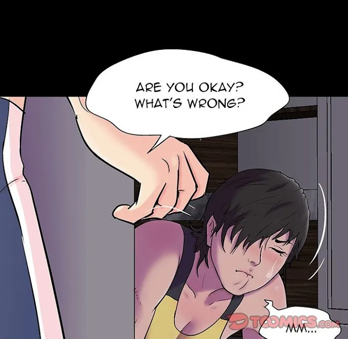 Read Project Utopia chapter 141 image 44 on Lezhin
