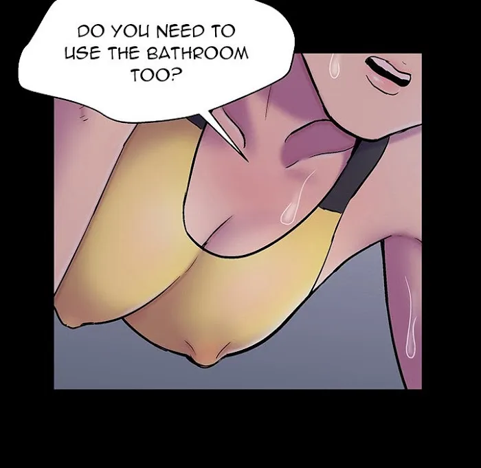 Read Project Utopia chapter 141 image 48 on Lezhin
