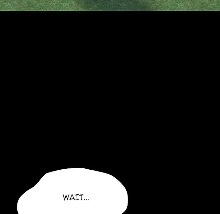 Read Project Utopia chapter 141 image 5 on Lezhin