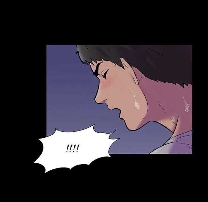 Read Project Utopia chapter 141 image 55 on Lezhin