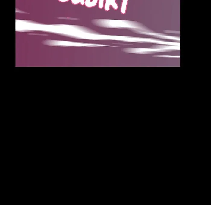 Read Project Utopia chapter 141 image 57 on Lezhin