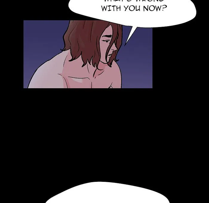 Read Project Utopia chapter 141 image 60 on Lezhin