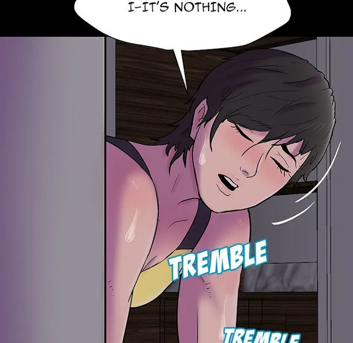 Read Project Utopia chapter 141 image 61 on Lezhin