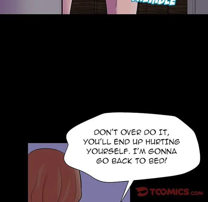 Read Project Utopia chapter 141 image 62 on Lezhin