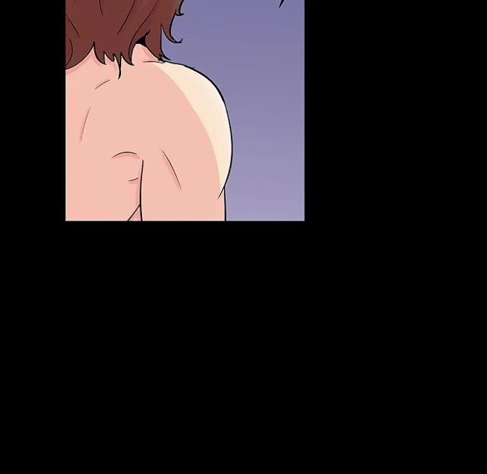 Read Project Utopia chapter 141 image 63 on Lezhin