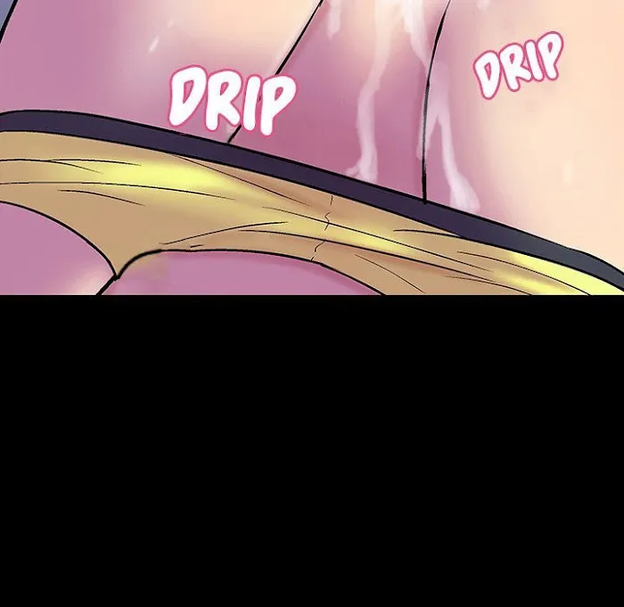 Read Project Utopia chapter 141 image 65 on Lezhin