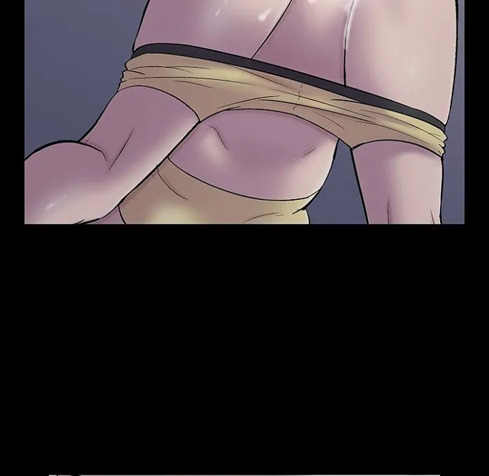 Read Project Utopia chapter 141 image 69 on Lezhin