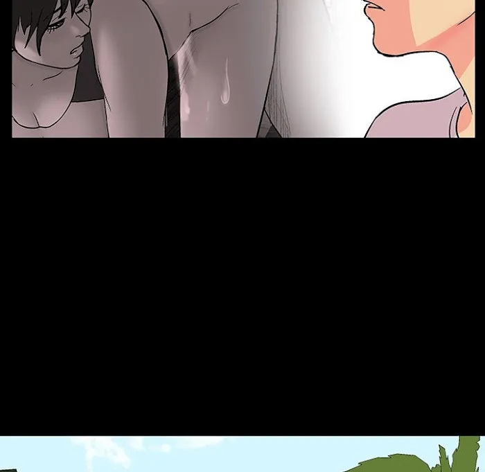 Read Project Utopia chapter 141 image 72 on Lezhin