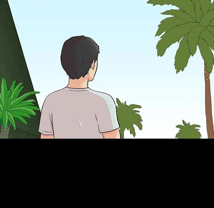 Read Project Utopia chapter 141 image 73 on Lezhin