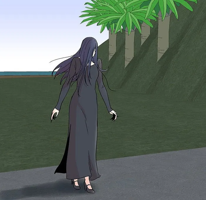 Read Project Utopia chapter 141 image 77 on Lezhin