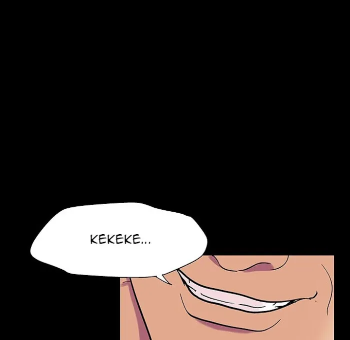 Read Project Utopia chapter 141 image 81 on Lezhin