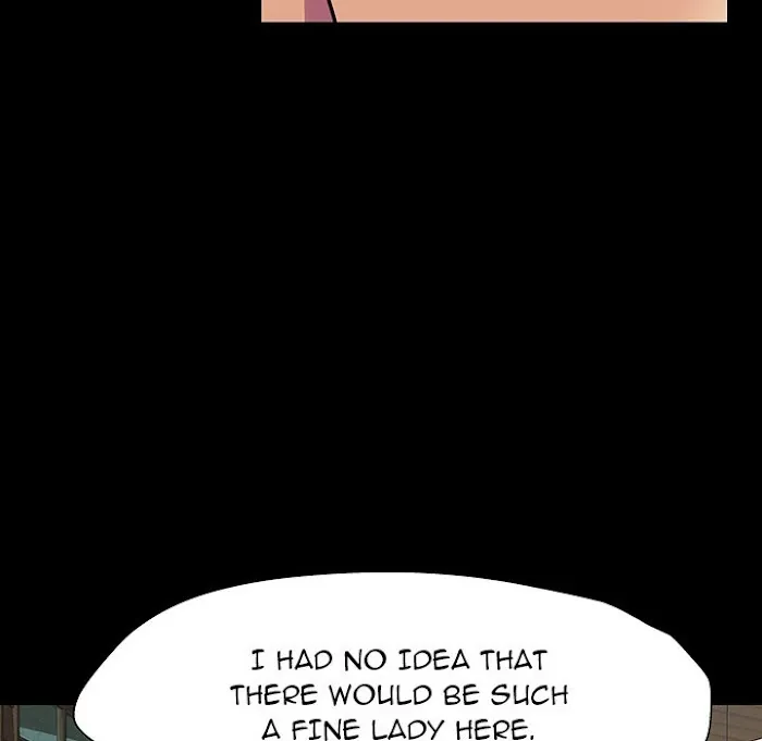 Read Project Utopia chapter 141 image 82 on Lezhin