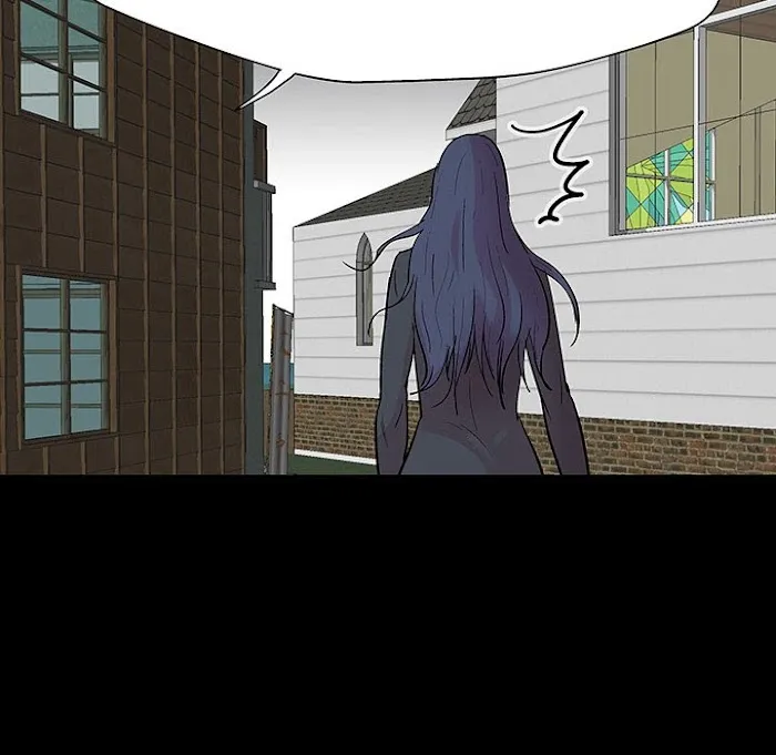 Read Project Utopia chapter 141 image 83 on Lezhin